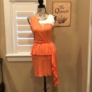 NWT dress size small.